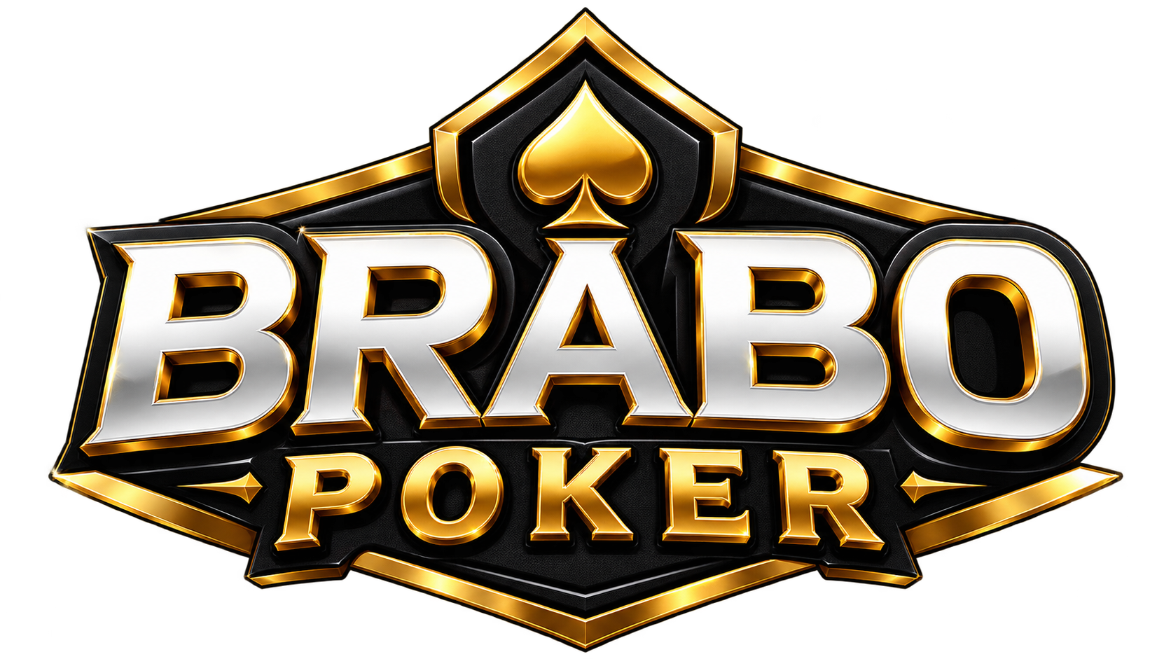 Brabo Poker